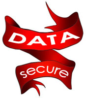 Data Secure